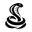 Vasuki Logo