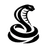 Vasuki Publication Logo
