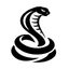 Vasuki Publication Logo